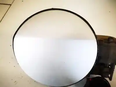 Pezzo di ricambio per auto di seconda mano tappo del serbatoio per bmw 3 (e30) m3 2.3 riferimenti oem iam 13281392