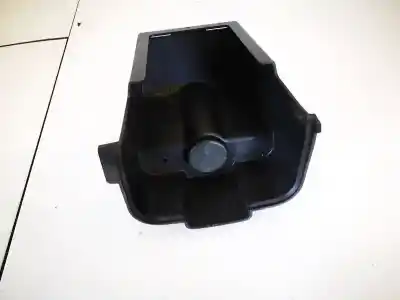 Pezzo di ricambio per auto di seconda mano pezzi vari per bmw 3 (e30) m3 2.3 riferimenti oem iam 13262614