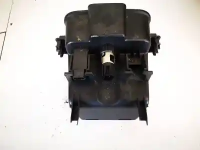 Pezzo di ricambio per auto di seconda mano pezzi vari per bmw 3 (e30) m3 2.3 riferimenti oem iam 13262614  13262613, 13286434