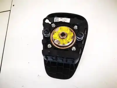 Peça sobressalente para automóvel em segunda mão airbag dianteiro esquerdo por bmw 3 (e30) m3 2.3 referências oem iam 13299780  30640199p10-ah