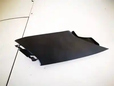 Pezzo di ricambio per auto di seconda mano plastica per bmw 3 (e30) m3 2.3 riferimenti oem iam 13259131