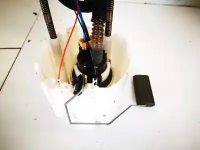 Piesă de schimb auto la mâna a doua indicator pentru bmw 3 (e30) m3 2.3 referințe oem iam 13577242  