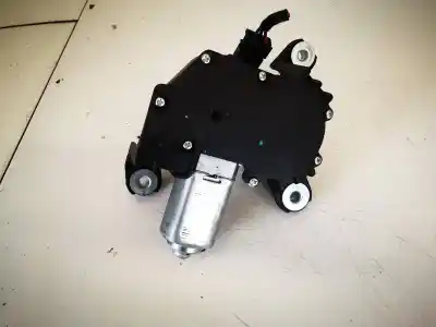 Tweedehands auto-onderdeel achterwissermotor voor bmw 3 (e30) m3 2.3 oem iam-referenties 13256917  