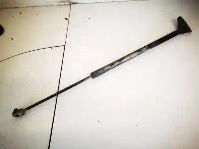 İkinci el araba yedek parçası BAGAJ / KAPI AMORTISÖRLERI için BMW 3 (E30)  OEM IAM referansları 13258179  