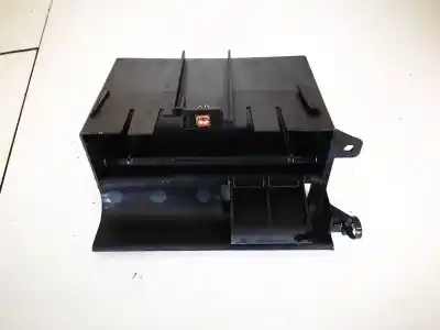 Pezzo di ricambio per auto di seconda mano plastica per bmw 3 (e30) m3 2.3 riferimenti oem iam 13265750