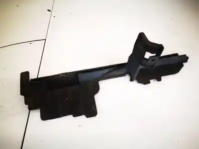 Pezzo di ricambio per auto di seconda mano plastica per bmw 3 (e30) m3 2.3 riferimenti oem iam 315671560  13310896