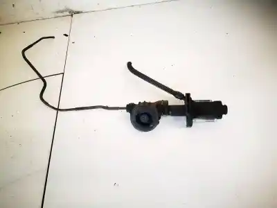 İkinci el araba yedek parçası DEBRIYAJ SILINDIRI için BMW 3 (E30)  OEM IAM referansları FM277001  