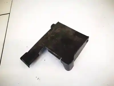 Second-hand car spare part fuse box unit for bmw 3 (e30) m3 2.3 oem iam references c11000002  