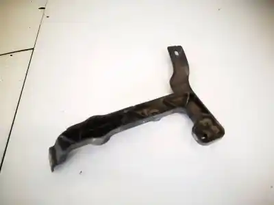 Pezzo di ricambio per auto di seconda mano rinforzo paraurti posteriore per bmw 3 (e30) m3 2.3 riferimenti oem iam 13266744