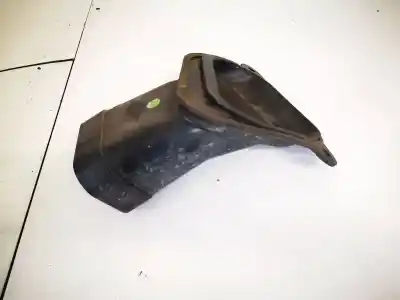 İkinci el araba yedek parçası TÜP için BMW 3 (E30) M3 2.3 OEM IAM referansları 13346074  