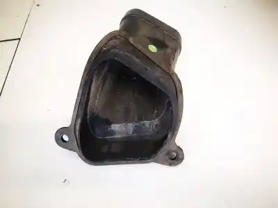 Автозапчасти б/у трубка за bmw 3 (e30) m3 2.3 ссылки oem iam 13346074  