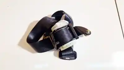 İkinci el araba yedek parçası ARKA SAG EMNIYET KEMERI için OPEL CORSA A FASTBACK (S83) 1.2 I (F08, M08, F68, M68) OEM IAM referansları E40432071  