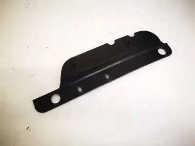 İkinci el araba yedek parçası PLASTIK için BMW 3 (E30) M3 2.3 OEM IAM referansları 13287641  
