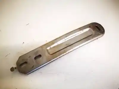 Pezzo di ricambio per auto di seconda mano plastica per bmw 3 (e30) m3 2.3 riferimenti oem iam 13276222  