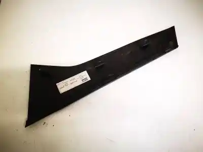 Pezzo di ricambio per auto di seconda mano plastica per bmw 3 (e30) m3 2.3 riferimenti oem iam 13303935  544979545