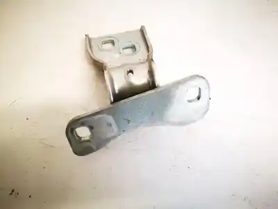 Second-hand car spare part tailgate gas strut for bmw 3 (e30) m3 2.3 oem iam references 13275575  