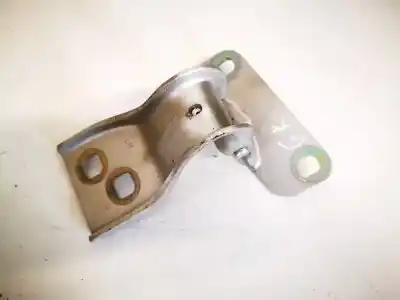 Pezzo di ricambio per auto di seconda mano ammortizzatori baule / porte per bmw 3 (e30) m3 2.3 riferimenti oem iam 13258165