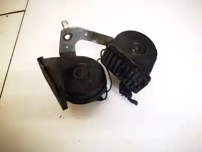 Tweedehands auto-onderdeel HOORN voor BMW 3 (E30) M3 2.3 OEM IAM-referenties E30055306  