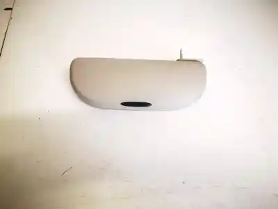 Tweedehands auto-onderdeel HANDSCHOENENKASTJE voor BMW 3 (E30) M3 2.3 OEM IAM-referenties 466465101  