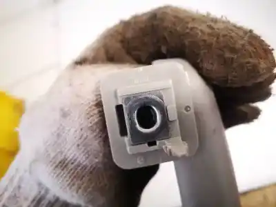 Peça sobressalente para automóvel em segunda mão porta luvas por bmw 3 (e30) m3 2.3 referências oem iam 466465101  