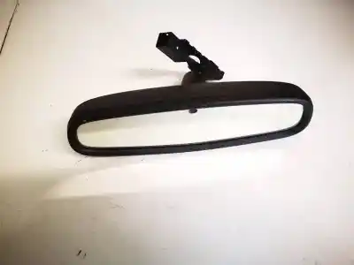 Tweedehands auto-onderdeel BINNENSPIEGEL voor BMW 3 (E30) M3 2.3 OEM IAM-referenties E11026140  