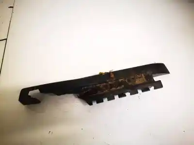 Pezzo di ricambio per auto di seconda mano plastica per bmw 3 (e30) m3 2.3 riferimenti oem iam 13257151