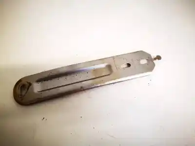Pezzo di ricambio per auto di seconda mano plastica per bmw 3 (e30) m3 2.3 riferimenti oem iam 13276222