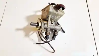 Peça sobressalente para automóvel em segunda mão Bomba De Travões por AUDI COUPE B2 (81, 855, 856) 2.3 QUATTRO Referências OEM IAM   