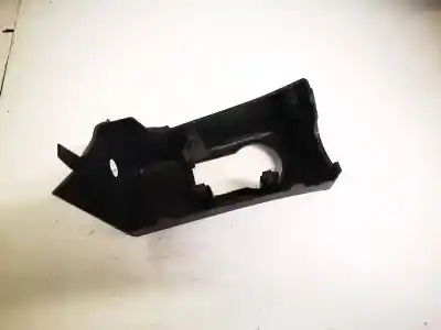 Pezzo di ricambio per auto di seconda mano plastica per bmw 3 (e30) m3 2.3 riferimenti oem iam 13257557  1709245