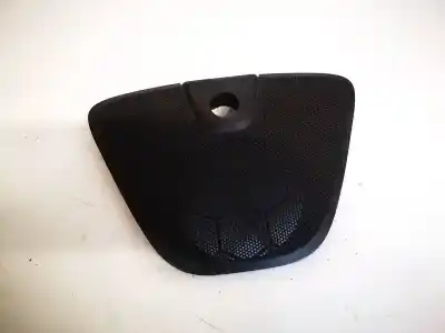 Tweedehands auto-onderdeel KUNSTSTOFFEN voor BMW 3 (E30) M3 2.3 OEM IAM-referenties 13255440  