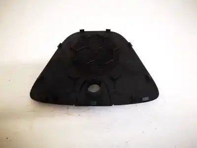 Second-hand car spare part plastics for bmw 3 (e30) m3 2.3 oem iam references 13255440  17073461