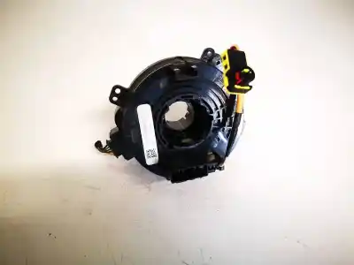 Tweedehands auto-onderdeel AIRBAG RING voor BMW 3 (E30) M3 2.3 OEM IAM-referenties 13579487  