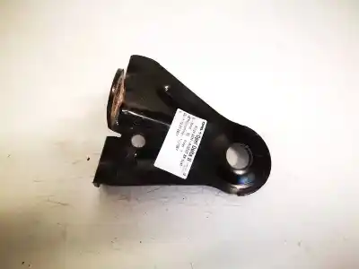 Pezzo di ricambio per auto di seconda mano plastica per bmw 3 (e30) m3 2.3 riferimenti oem iam 1736367  