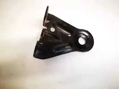 Tweedehands auto-onderdeel KUNSTSTOFFEN voor BMW 3 (E30) M3 2.3 OEM IAM-referenties 1736367  