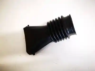 Автозапчасти б/у трубка за bmw 3 (e30) m3 2.3 ссылки oem iam 13262128  524960853