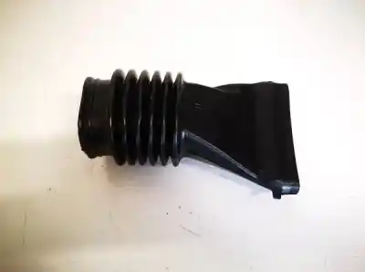 Tweedehands auto-onderdeel BUIS voor BMW 3 (E30) M3 2.3 OEM IAM-referenties 13262128  