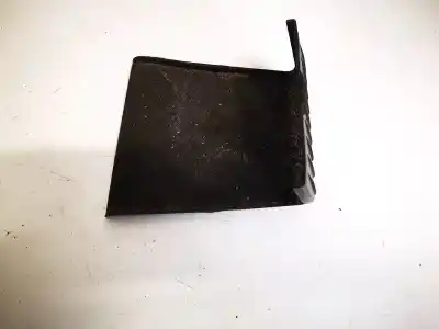 Pezzo di ricambio per auto di seconda mano plastica per bmw 3 (e30) m3 2.3 riferimenti oem iam 13322672