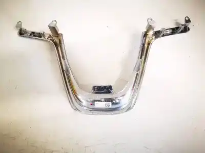 Pezzo di ricambio per auto di seconda mano plastica per bmw 3 (e30) m3 2.3 riferimenti oem iam 361846  306703210s84-ac