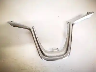 Pezzo di ricambio per auto di seconda mano plastica per bmw 3 (e30) m3 2.3 riferimenti oem iam 361846