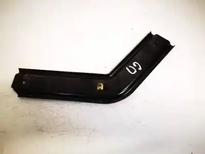 Pezzo di ricambio per auto di seconda mano plastica per bmw 3 (e30) m3 2.3 riferimenti oem iam 13276004  