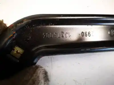 Pezzo di ricambio per auto di seconda mano plastica per bmw 3 (e30) m3 2.3 riferimenti oem iam 13276004  