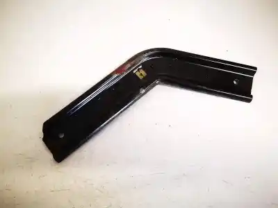 Pezzo di ricambio per auto di seconda mano plastica per bmw 3 (e30) m3 2.3 riferimenti oem iam 13276004
