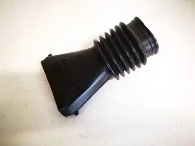 Pièce détachée automobile d'occasion TUBE pour BMW 3 (E30) M3 2.3 Références OEM IAM 13262128  