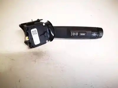 Pezzo di ricambio per auto di seconda mano controllo intermittente per bmw 3 (e30) m3 2.3 riferimenti oem iam 20941129