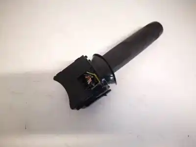 Second-hand car spare part indicator switch for bmw 3 (e30) m3 2.3 oem iam references 20941129  