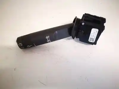 Pezzo di ricambio per auto di seconda mano comando pulito per bmw 3 (e30) m3 2.3 riferimenti oem iam 20941131