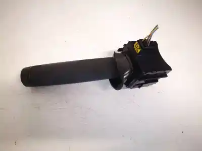 Pezzo di ricambio per auto di seconda mano comando pulito per bmw 3 (e30) m3 2.3 riferimenti oem iam 20941131  