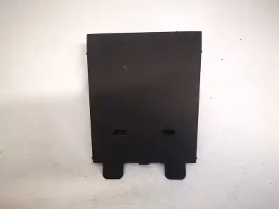 Pezzo di ricambio per auto di seconda mano plastica per bmw 3 (e30) m3 2.3 riferimenti oem iam 13286435