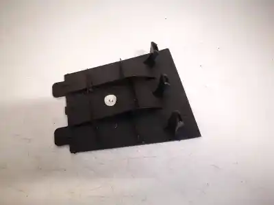 Second-hand car spare part plastics for bmw 3 (e30) m3 2.3 oem iam references 13286435  