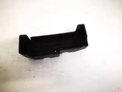 Pezzo di ricambio per auto di seconda mano plastica per bmw 3 (e30) m3 2.3 riferimenti oem iam 13302322  